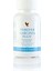 Forever Living Forever Garcinia Plus 1