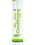 Forever Aloe Jojoba Conditioning Rinse 1