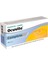 Bausch&Ocuvite Complete 60 Kapsül 1