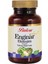 Enginar Ekstraktı Plus Kapsül 820 Mg X 100 Kapsül 1