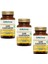 Sarı Kantaron (John's Wort) 560mg 60 Kapsül X 3 Adet 1