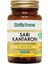 Sarı Kantaron (John's Wort) 560mg 60 Kapsül X 3 Adet 2
