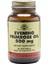Evening Primrose Oil 500 Mg 90 Softjel 1
