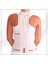 Abc Tip Case Dorse Lomber Korse Small 1