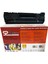 Hp CE278A Muadil Toner 78A Toner 1