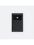 Onekey Classic Hardware Wallet 1