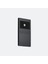 Onekey Classic Hardware Wallet 2