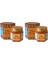 Original Red 30gr+30gr 1