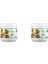 Dr C. Tuna At Kestanesi Masaj Jeli 500 Ml X2 1