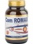 Romax 60 Tablet Glucosamine 1