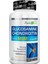 Glucosamine Chondroitin With Msm Vitamin K2 90 Tablet 1