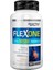 Vitamins Flexone 90 Tablet 1
