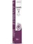 Kompleks Jel 100 Ml 1