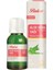 Aloe Vera Sarı Sabır Yağı 20 Ml Maserasyon 1
