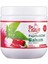 Dr.C.Tuna Biberli Masaj Jeli 500 Ml 1