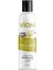 Viaxi Masaj Yağı Vanilya Aromalı 177 Ml. 1