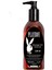 Natural Aromaterapi Massage Oil Kokusuz Vücut Masaj Yağı 120 Ml 1