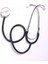 Tek Taraflı Steteskop Jetsepet 1