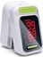 Glife Yonker 81b Pulse Oksimetre Parmak Tipi 1