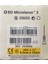 Bd Medikal Bd Microlance 3 Mezoterapi Iğnesi 30G 0,3MMX13MM-5 Kutu - 500 Adet Bd 30G 3