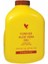 Forever Aloe Vera Gel Orijinal Barkodlu Ürün Gönderiyoruz 1
