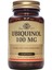 Ubiquinol 100 Mg 50 Kapsül 1