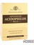Advanced Acidophilus Plus 60 Kapsül 1
