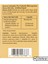 Advanced Acidophilus Plus 60 Kapsül 3