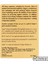 Advanced Acidophilus Plus 60 Kapsül 5
