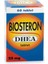 Biosteron Dhea 25mg 60 Tablet 1