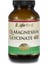 Q-Magnesium Glycinate 400 90 Tablet 1