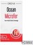 Ocean Microfer 30 Tablet 1