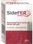 Sidefer Damla 1