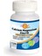 Kalsiyum Magnesyum Zinc Vitamin D 120 Tablet 1