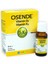 Osende D3k2 Damla 20 Ml 1