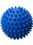 Kifidis Massage Ball Dikenli Masaj Topu 1