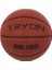 Zero Gym Basketbol Topu BB-150-5 1