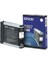 Epson T480 Black C13T480011 1