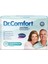 Dr. Comfort Yetişkin Belbantlı Hasta Bezi Large 30'Lu 1