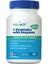 V-Probiotics With Enzymes 30 Kapsül 1