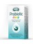 Probiotic Drop 7,5 Ml Probiyotik 1
