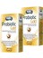 Probiotic Gold 20 Stick Saşe 2'Li Paket 1