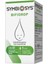 Symbiosys Bifidrop Probiyotik Damla 8 Ml 1