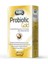 Probiotic Gold 20 Saşe Takviye Edici Gıda 1