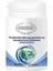 Probiyotik Mikroorganizma Ve Ascophyllum Nodosum 30 Kapsül 1