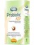 Probiotic Atp 10 Saşe 1