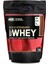 Optimum Gold Standard Whey 450 Gr 1