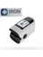 Iron Parmak Tipi Pulse Oksimetre X1805 Yetişkin 1