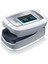 Po 30 Oksimetre (I.Y.) 1