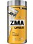 Bigjoy Sports Zma 1
